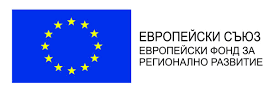 EU logo