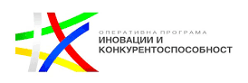 EU logo