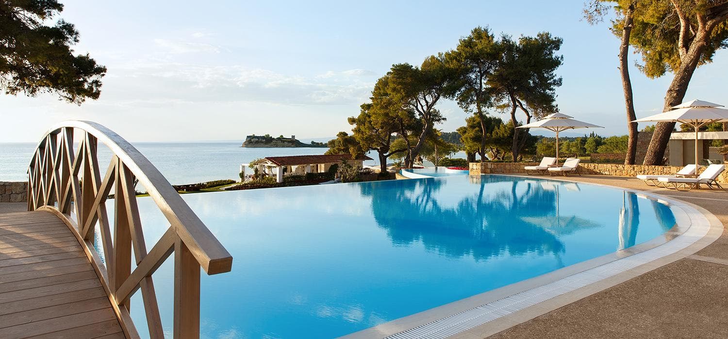 Sani Club
