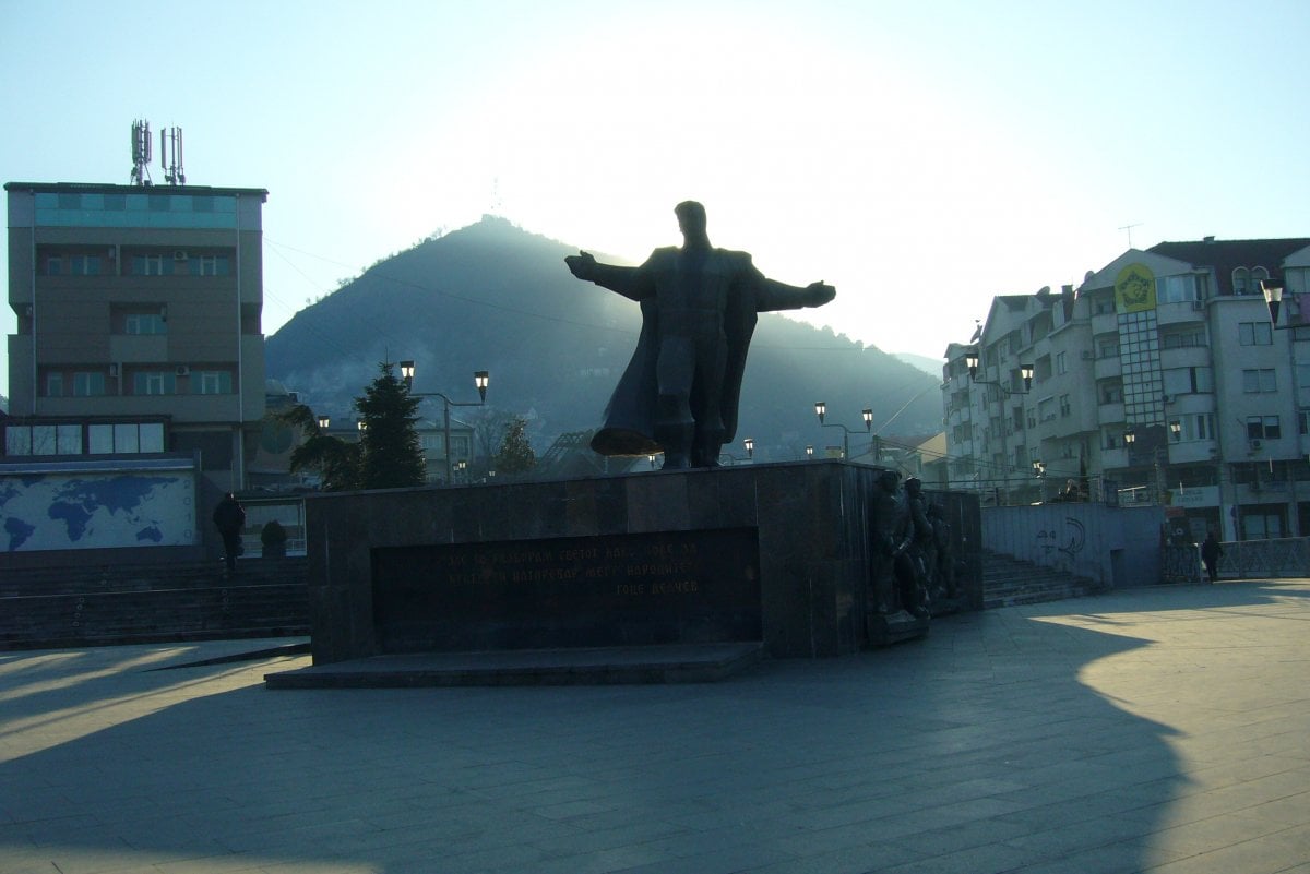 photo