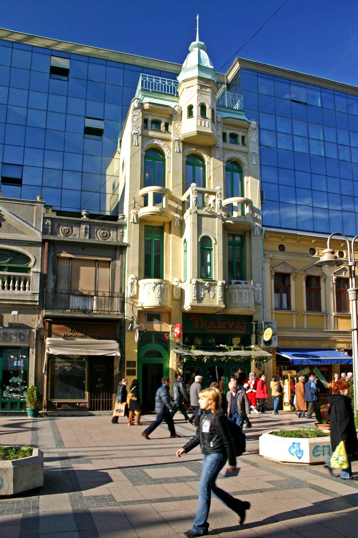 photo