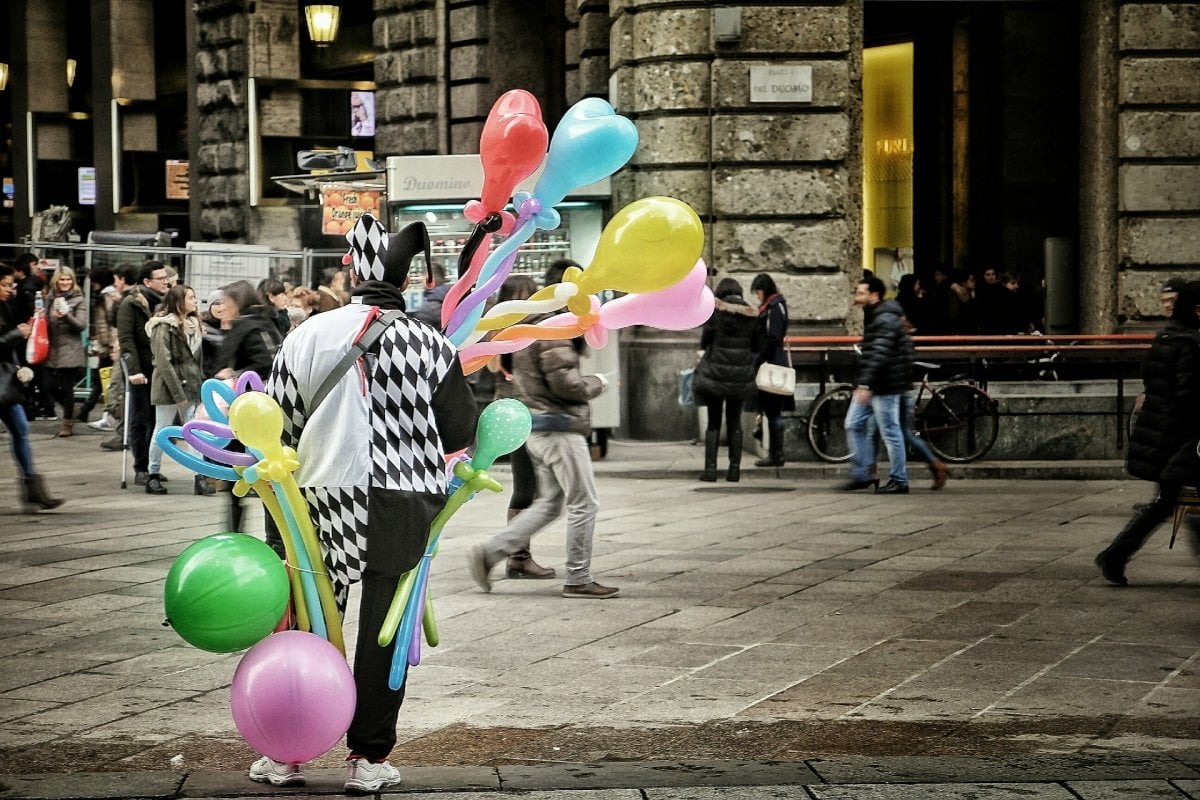 photo