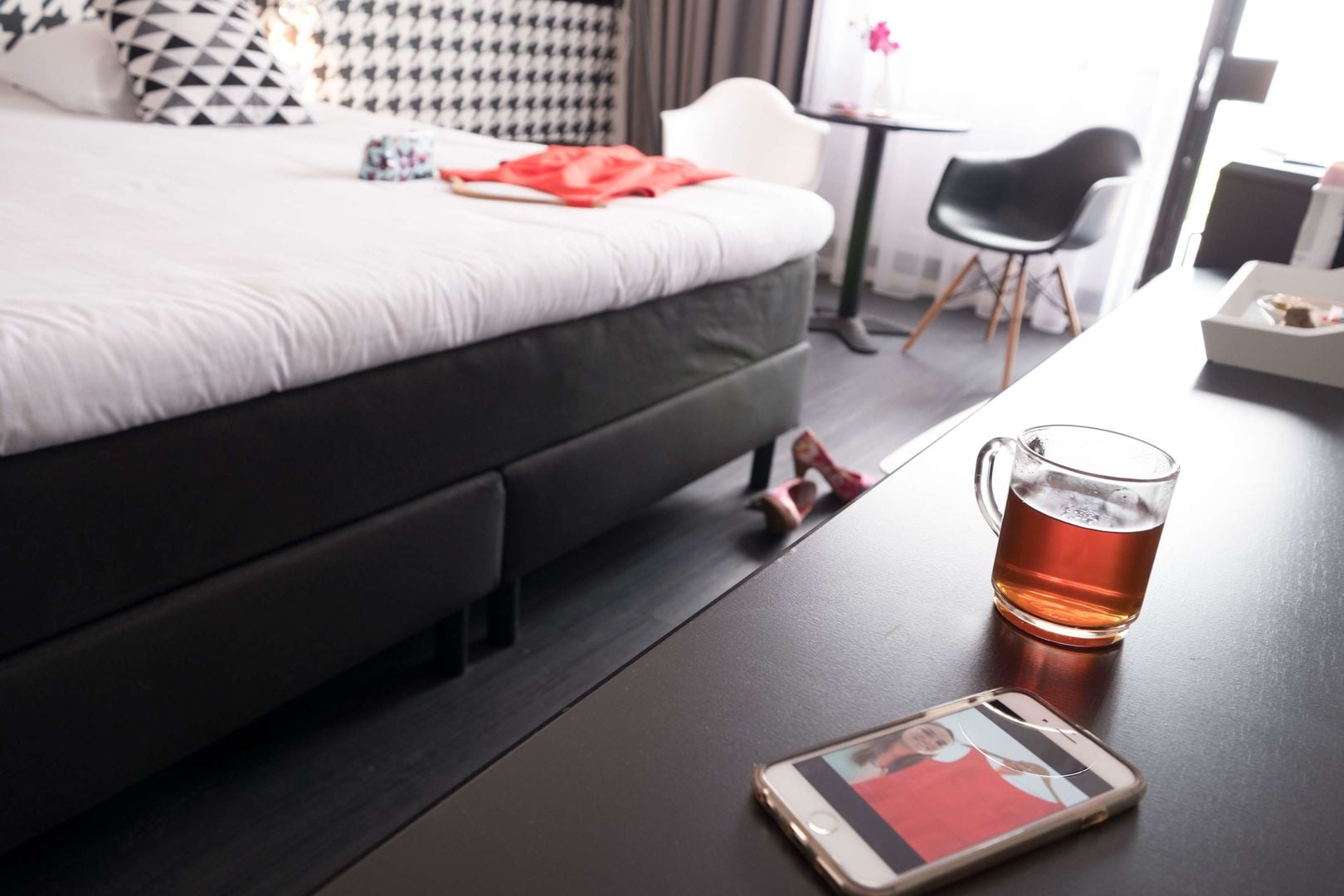 photo