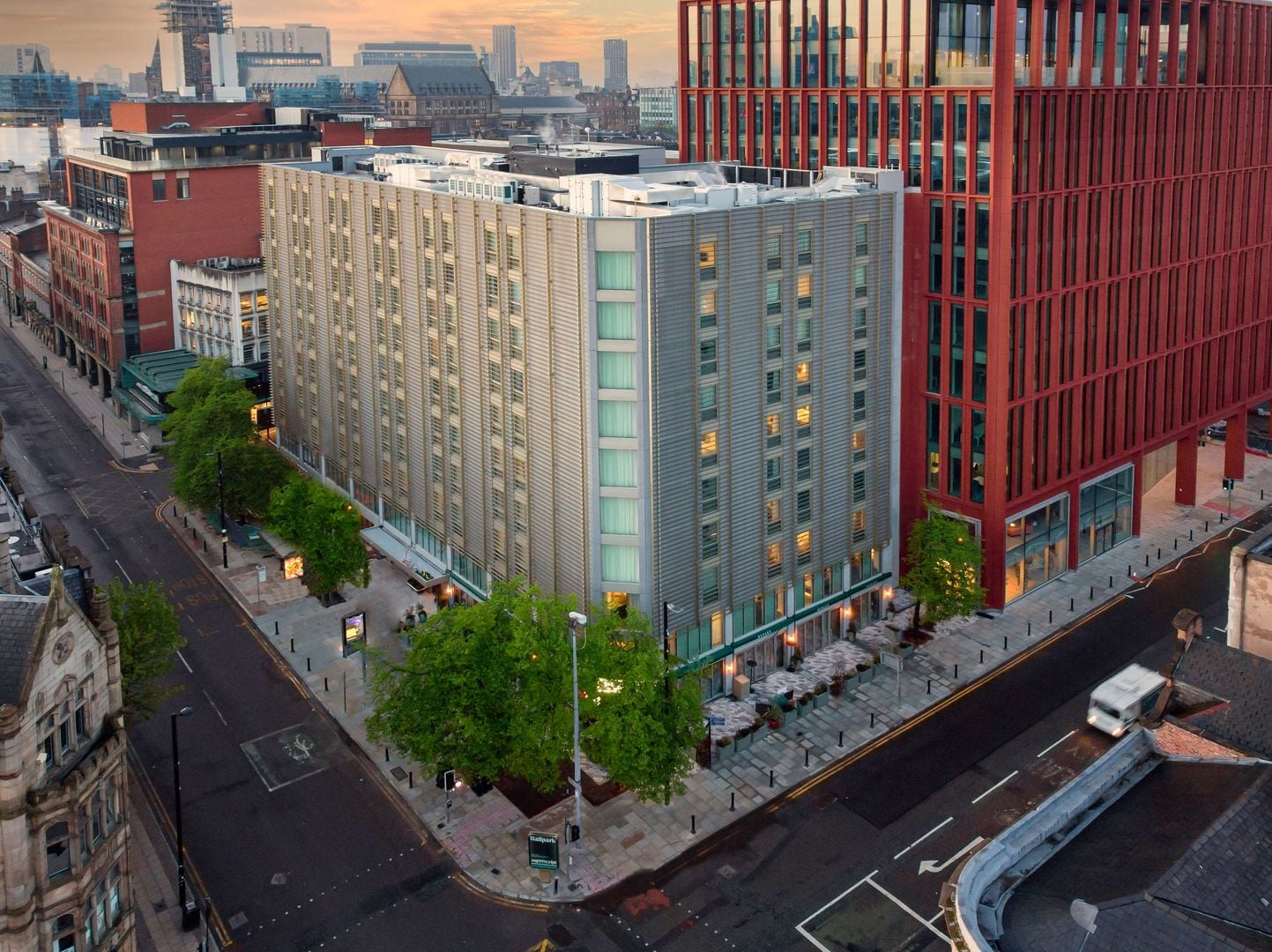 photo