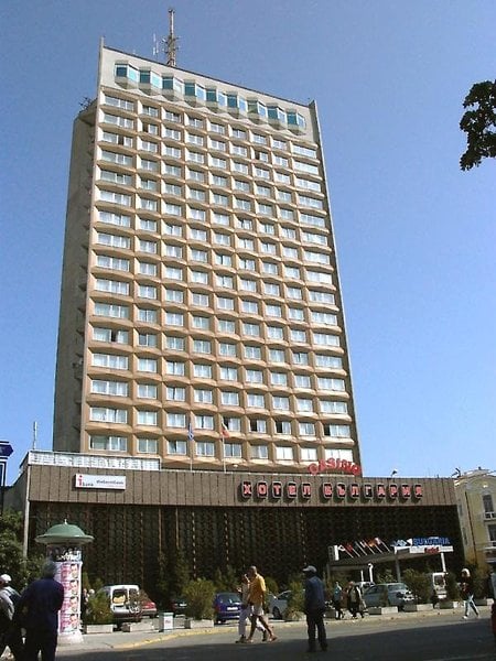 photo