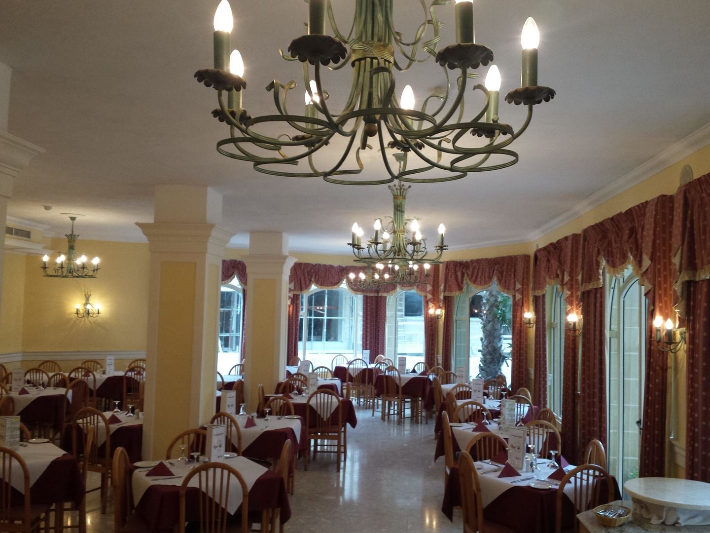 photo