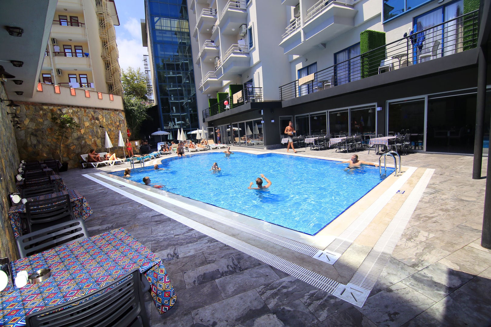 photo