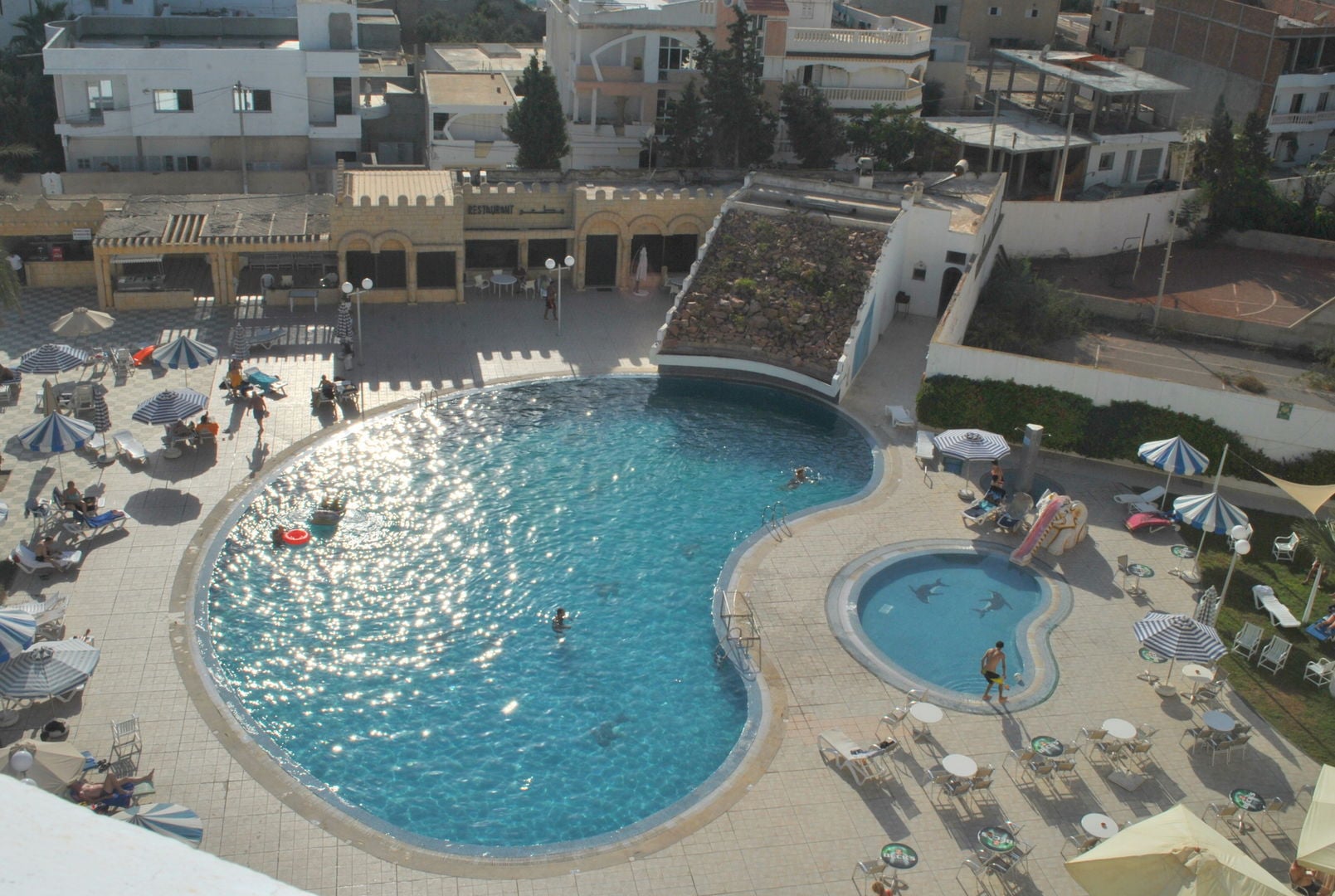 photo