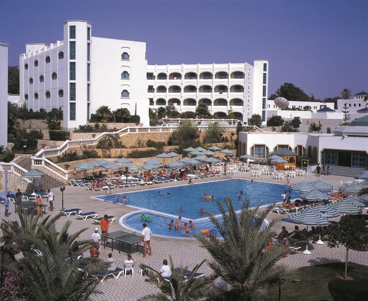 photo