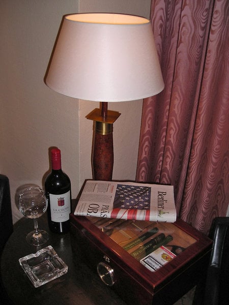 photo