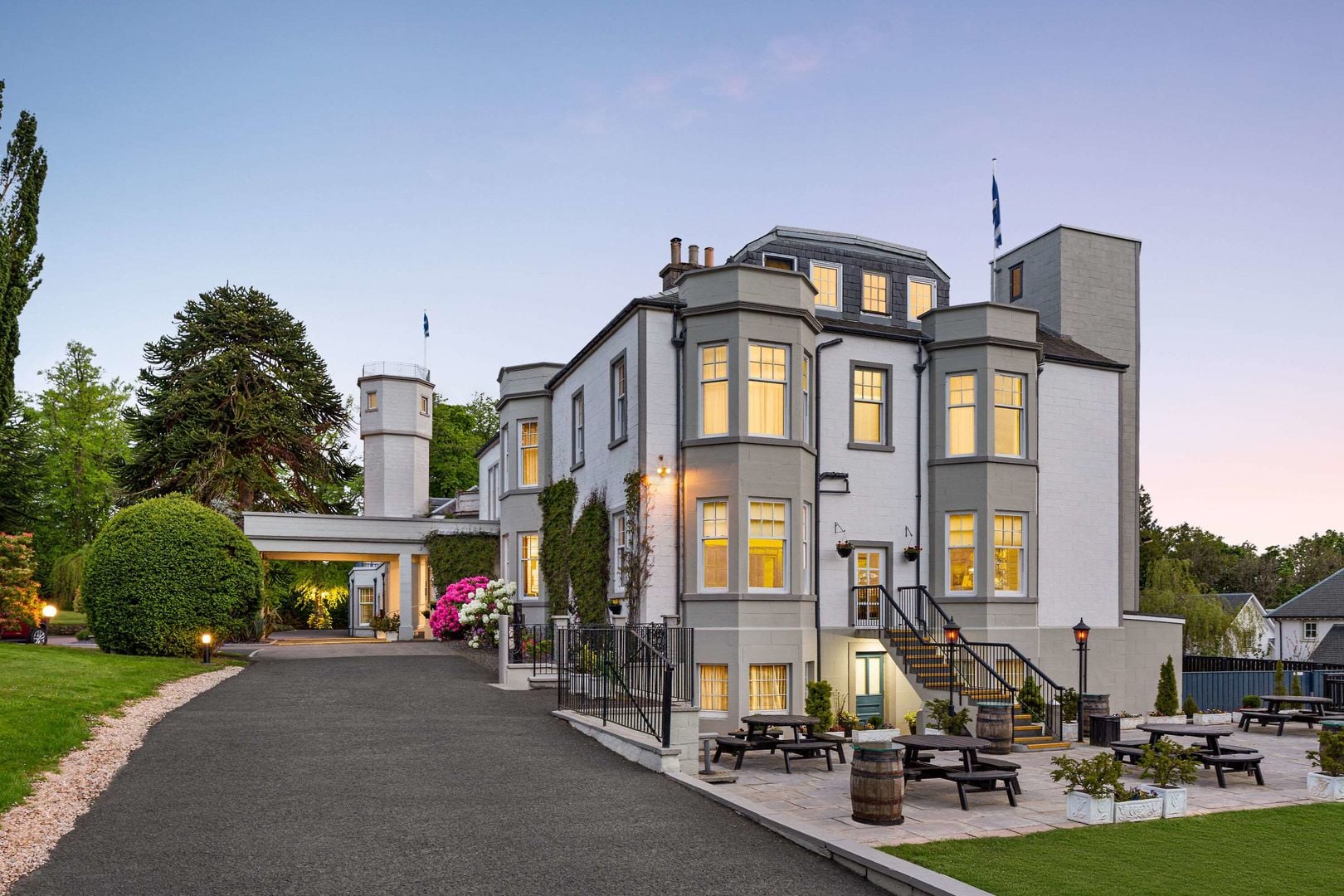 photo