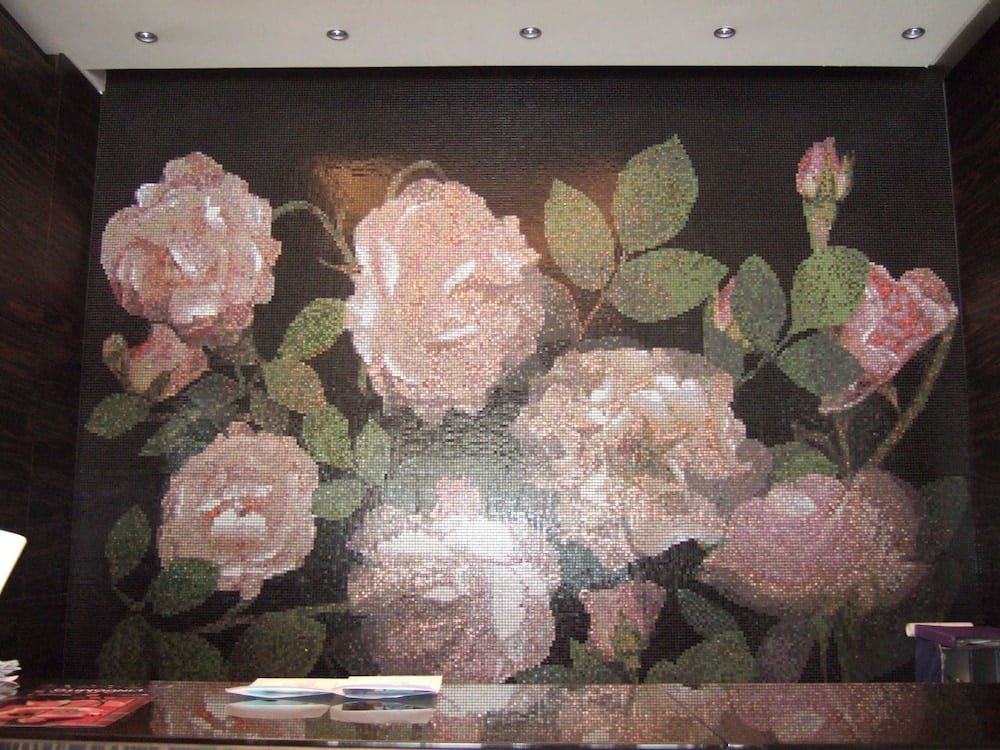 photo
