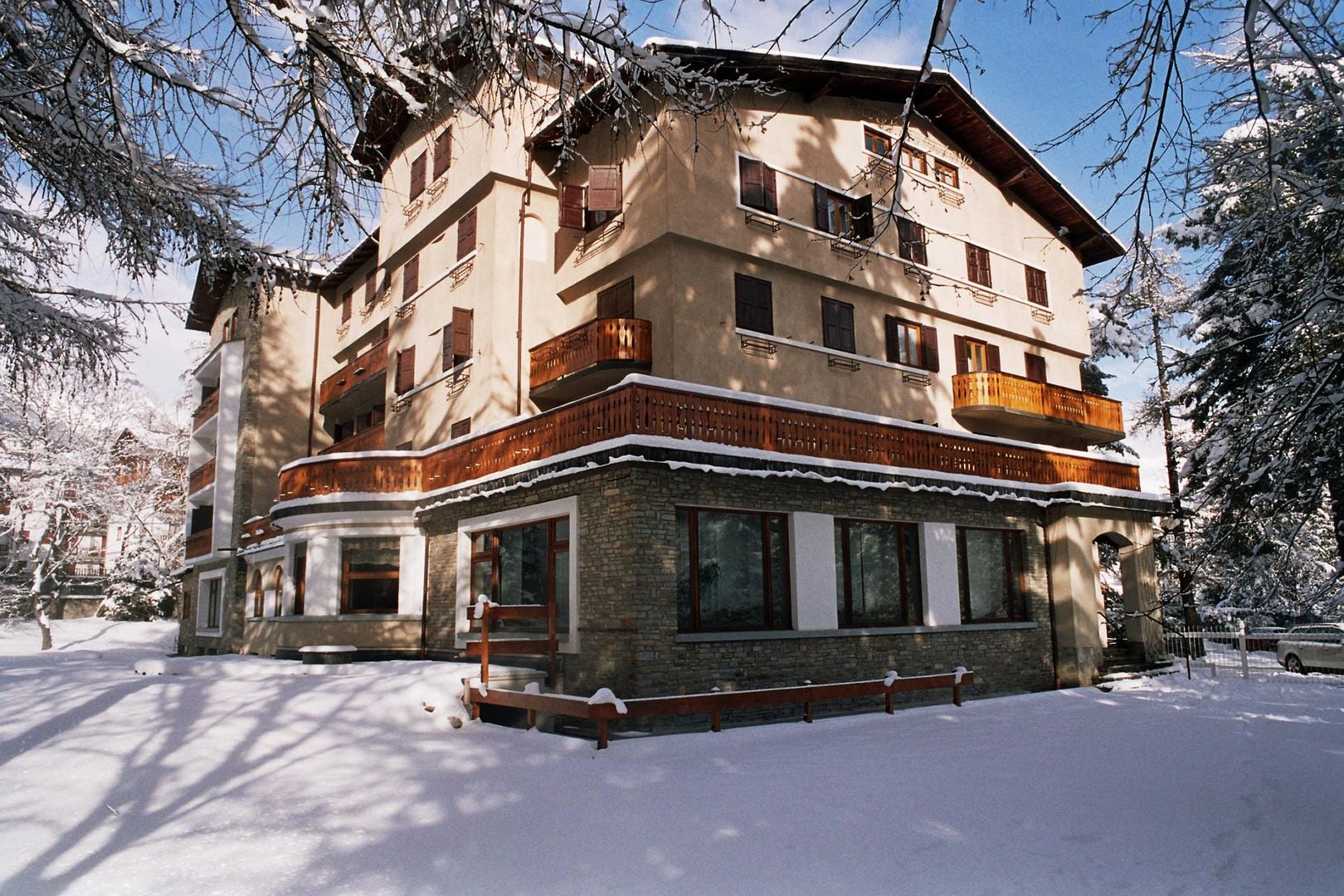 photo
