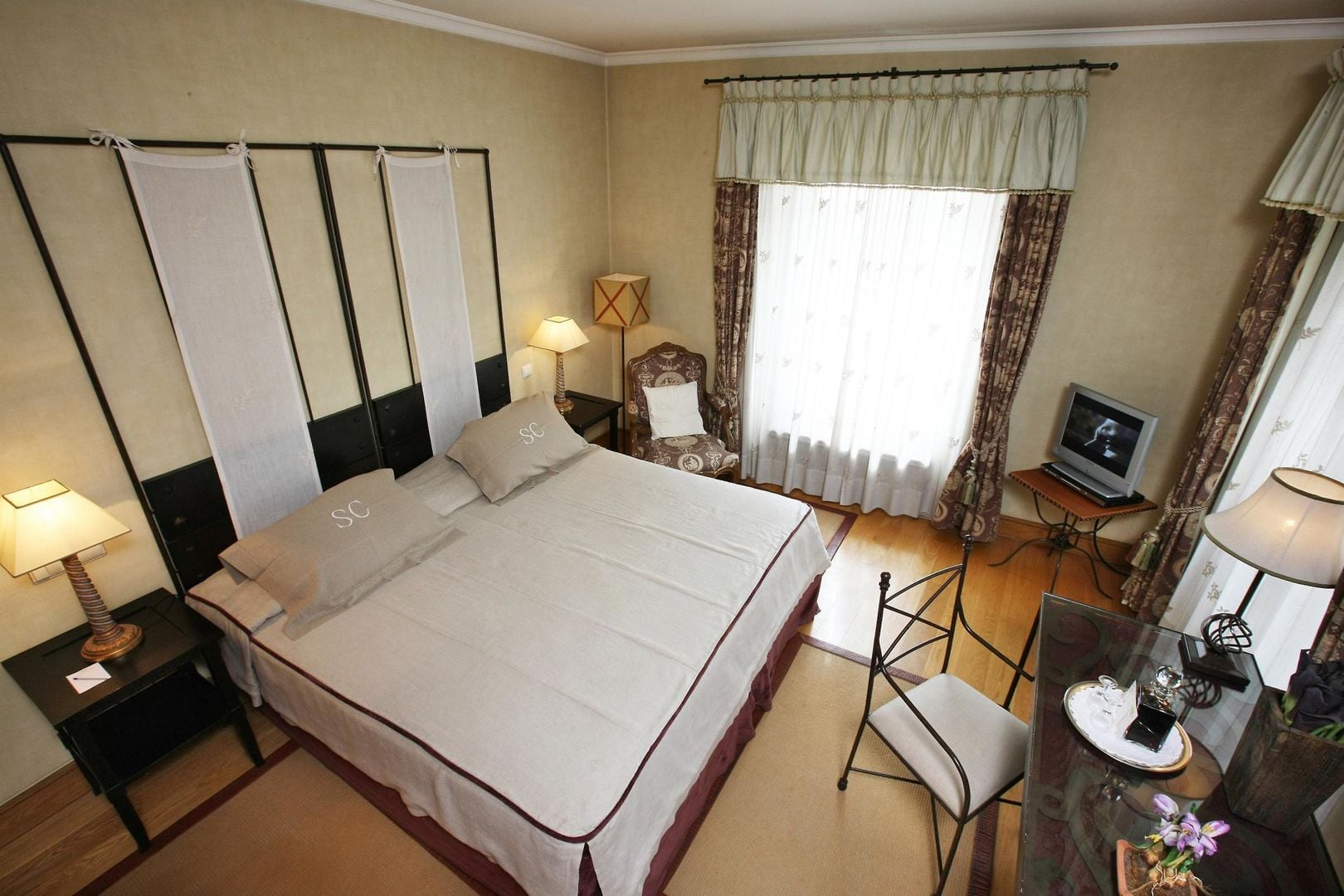 photo