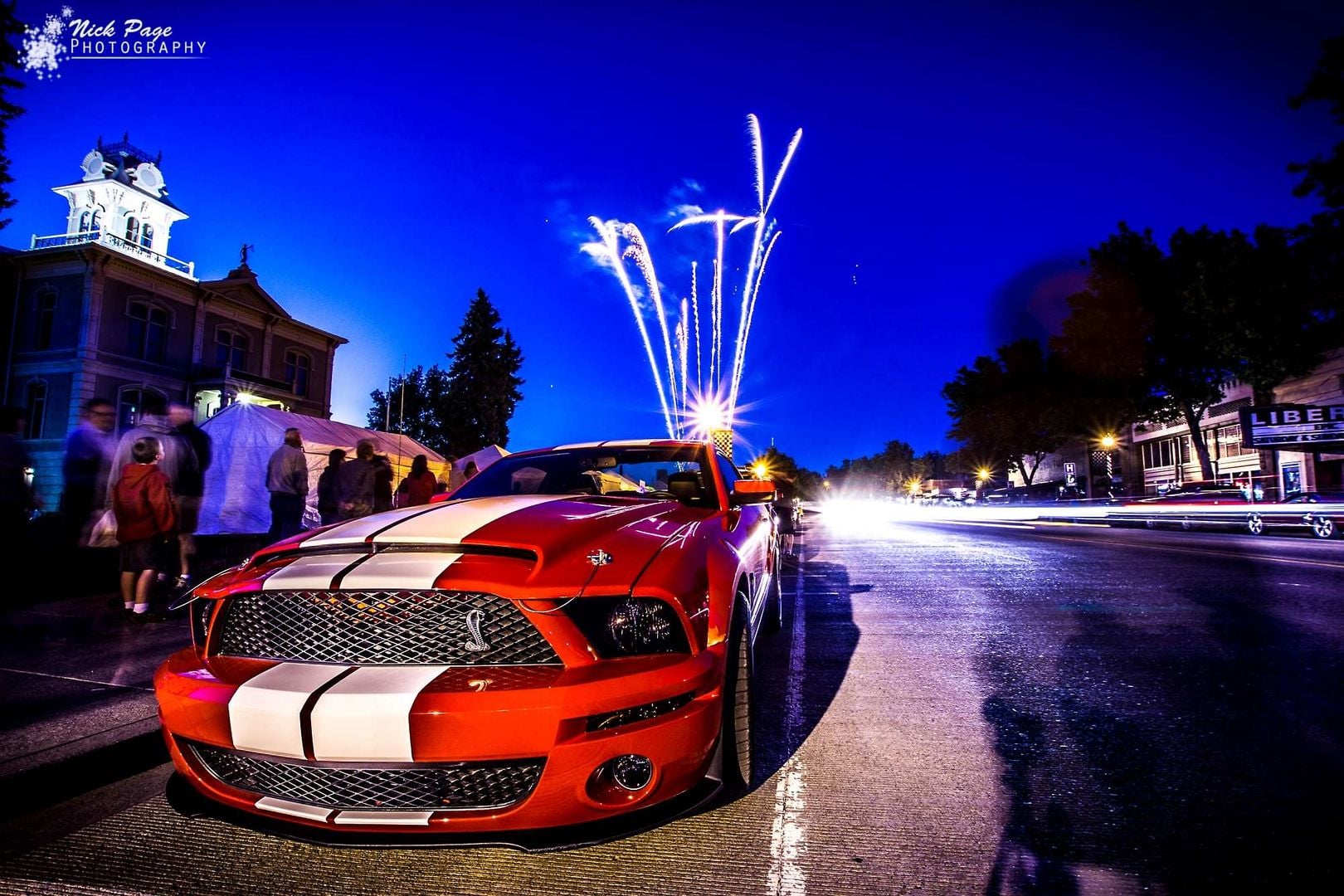 photo