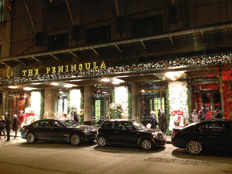 photo