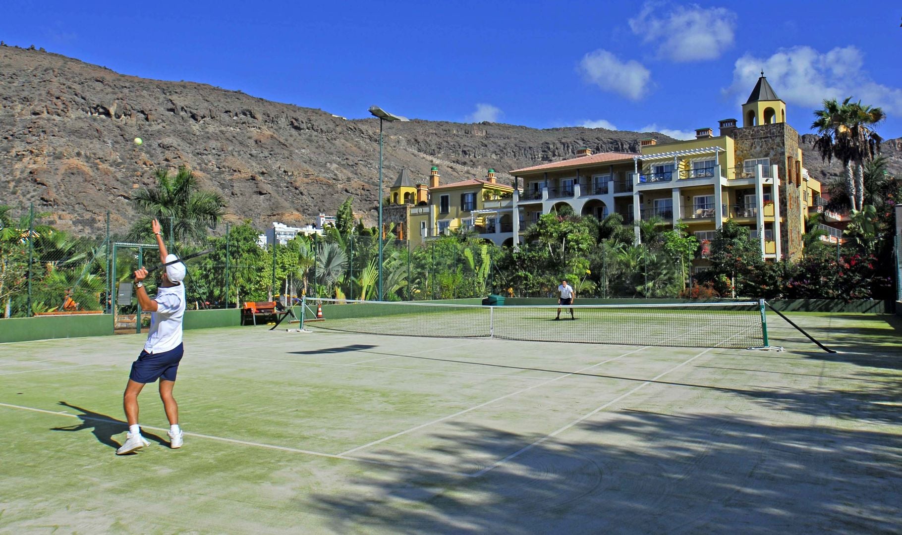 photo