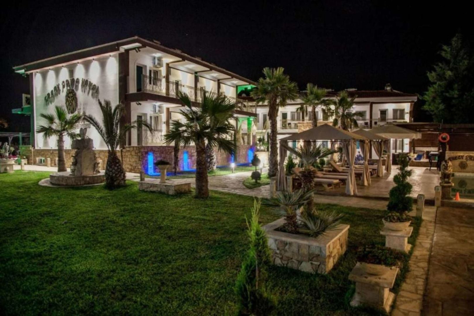 photo