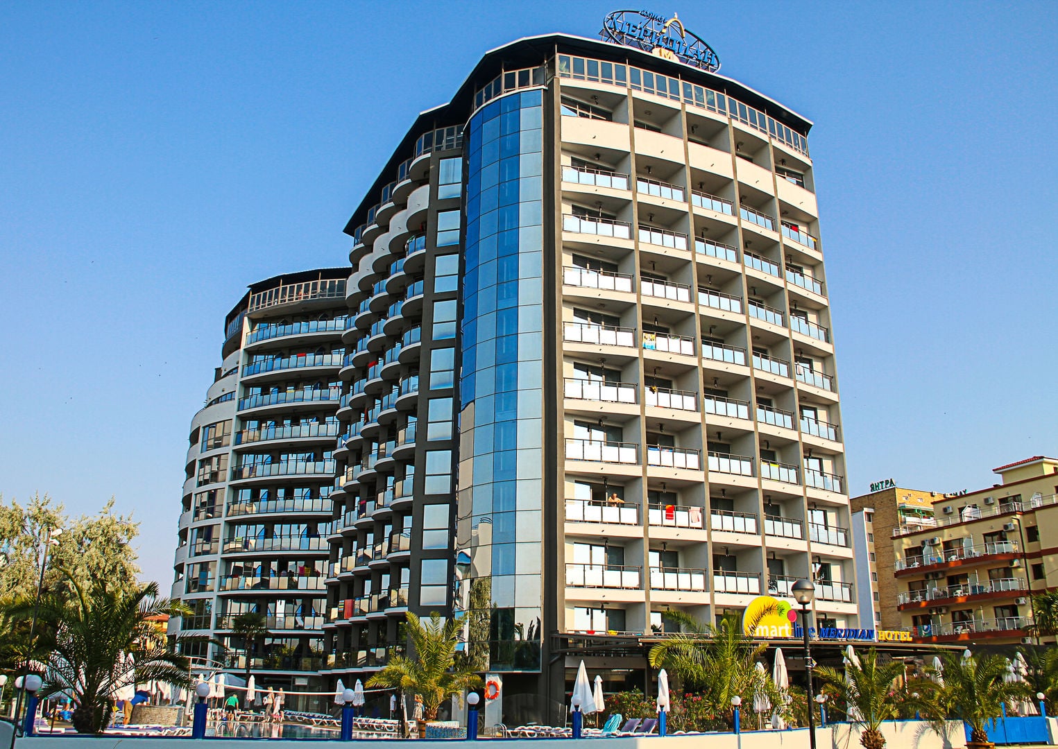 photo