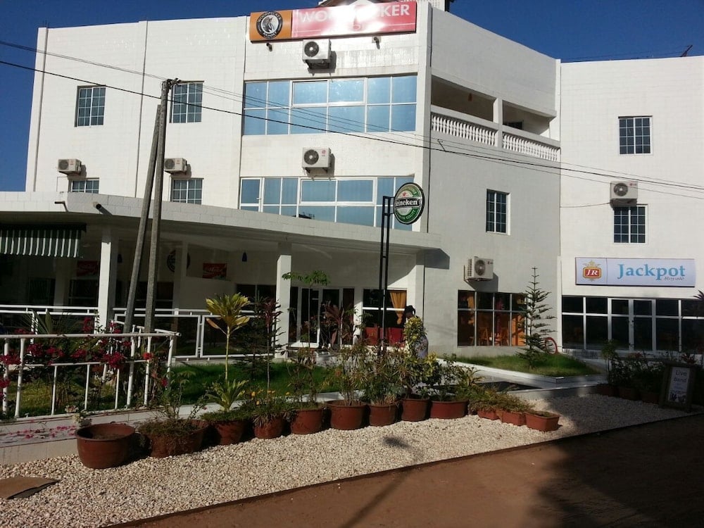 photo