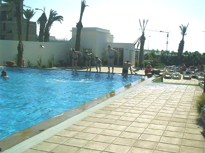 photo