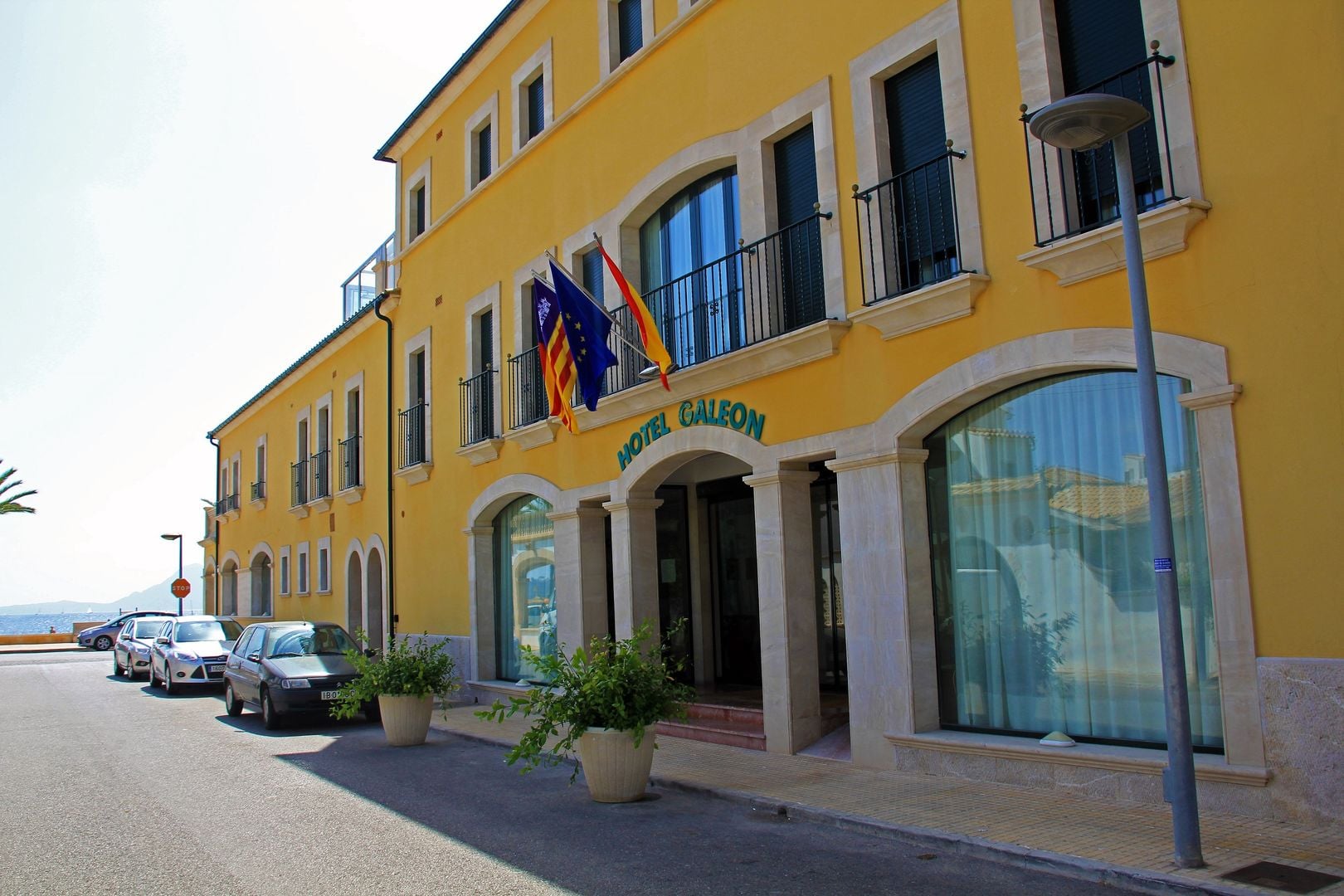 photo