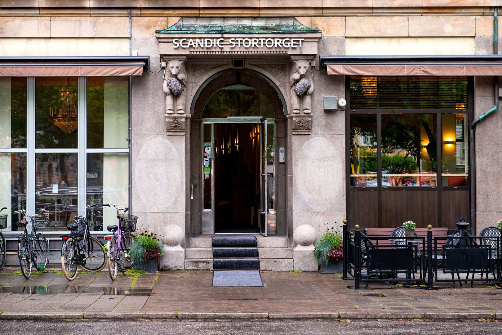 photo