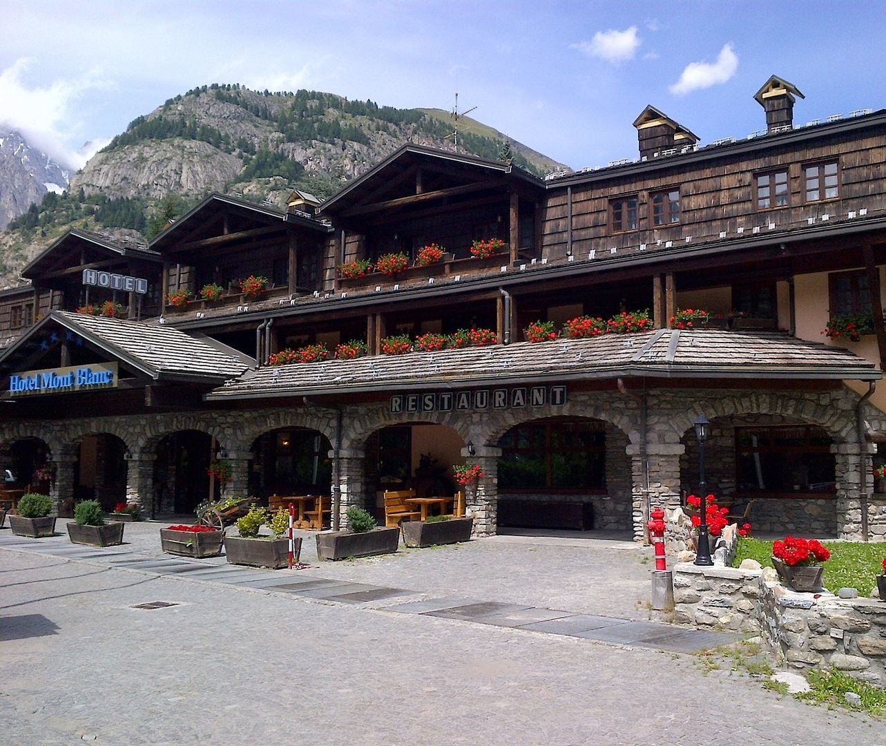photo