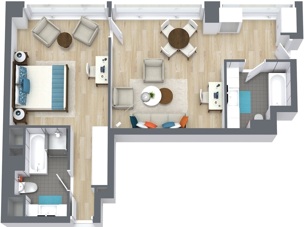 photo