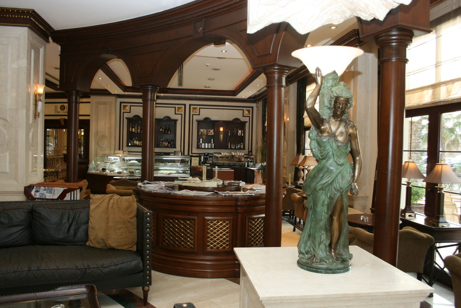 photo