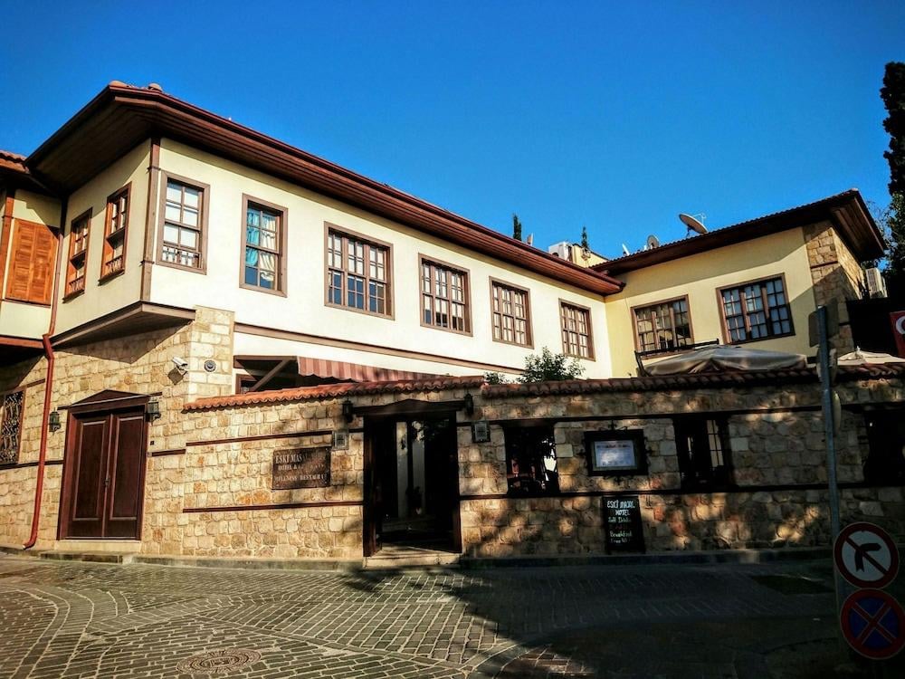 photo