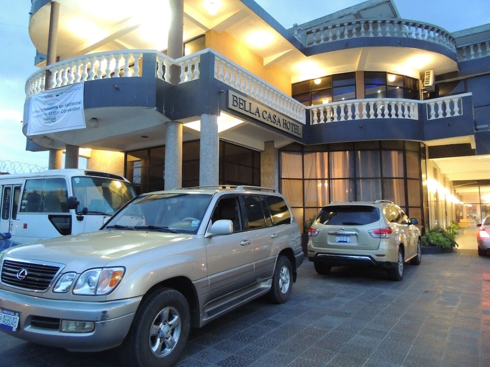 photo