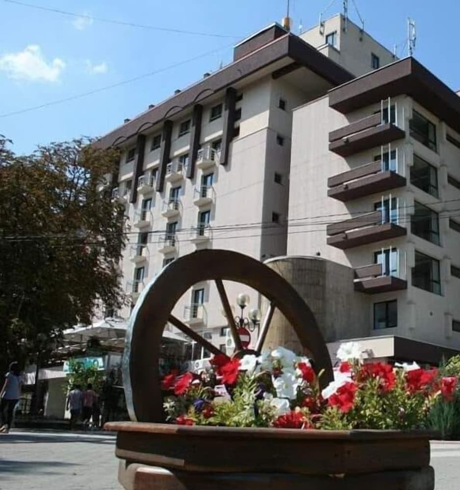 photo