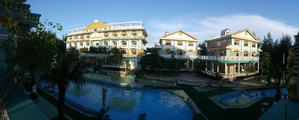 photo
