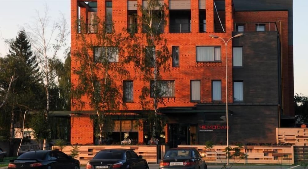 photo