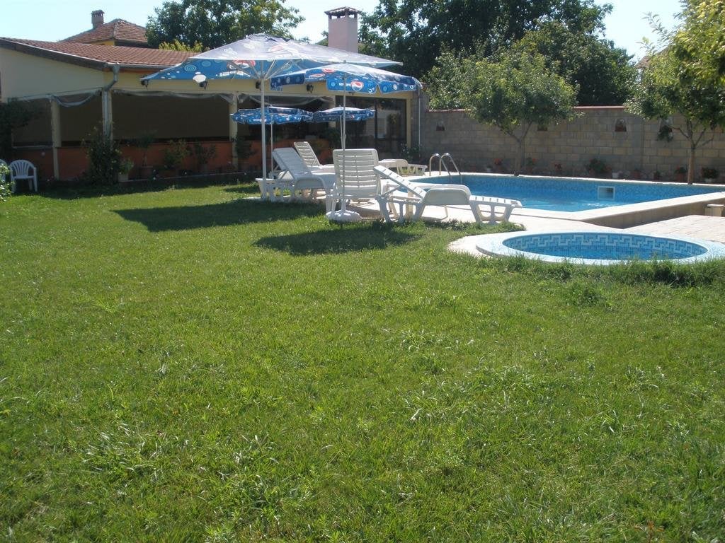 photo