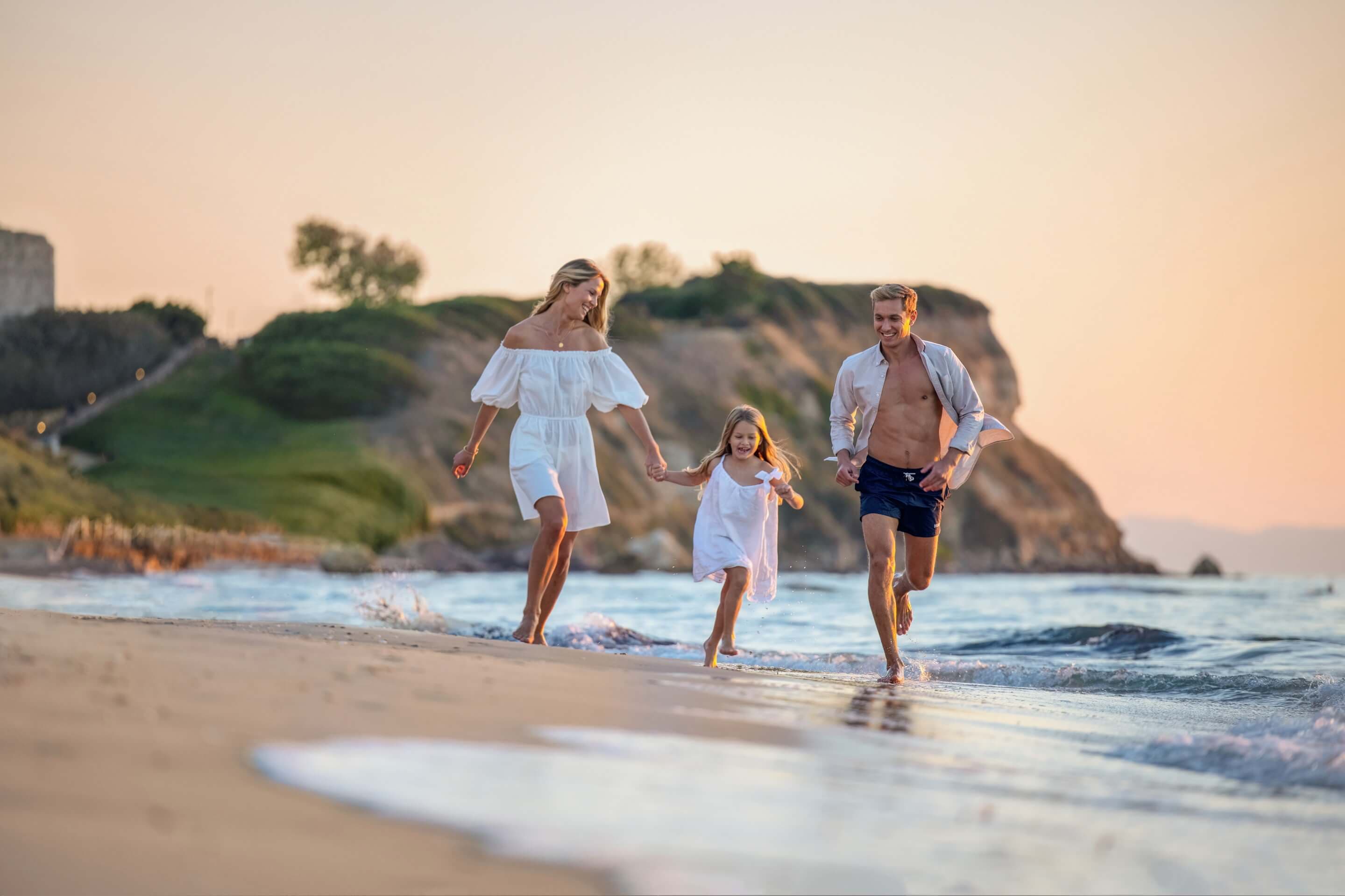 Best rates for hotels in Greece