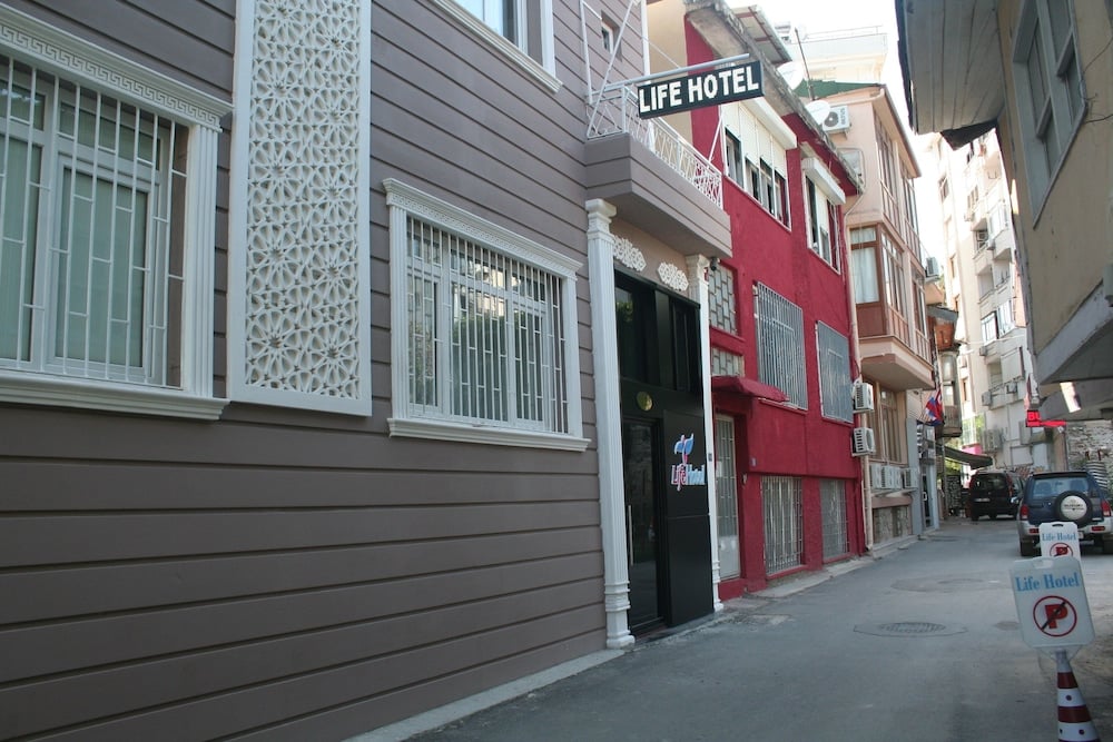 photo