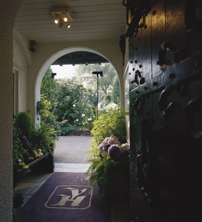 photo