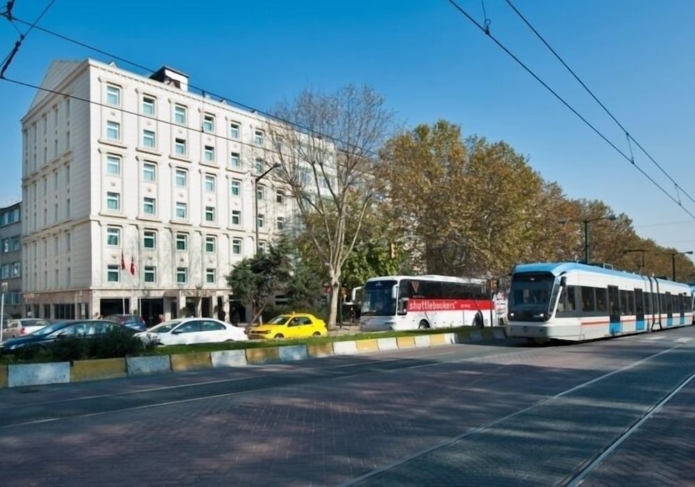 photo