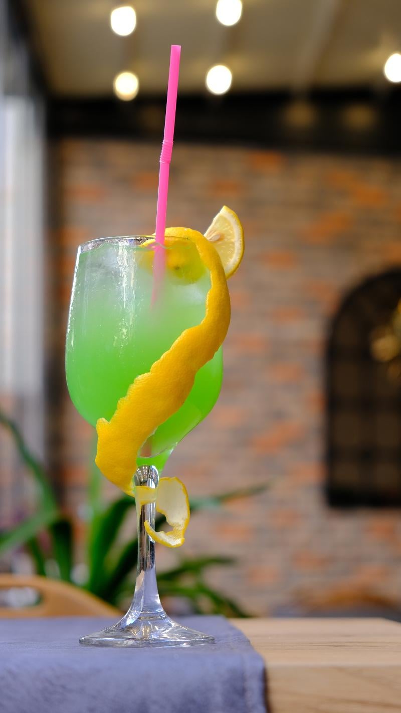 photo