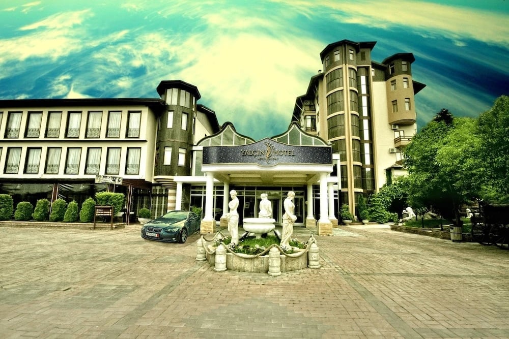 photo